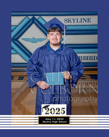 2373 Edmundo Marquez ind