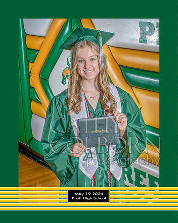 Emma Ohler individual