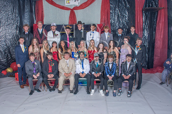 _DSC1938