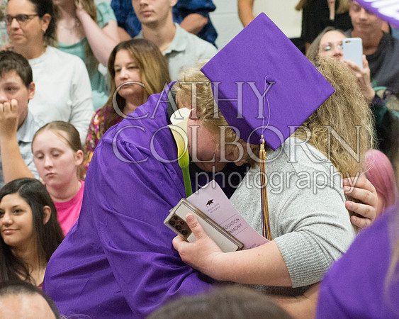 _DSC1797
