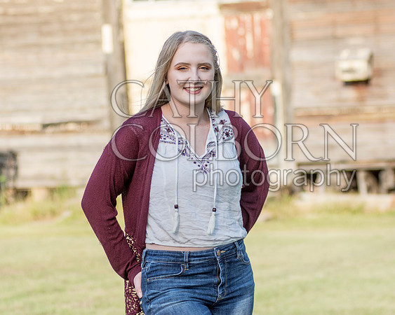 DSC_0698
