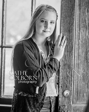 DSC_0707fb