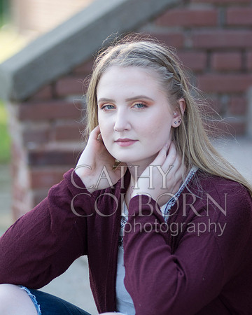 DSC_0727_1