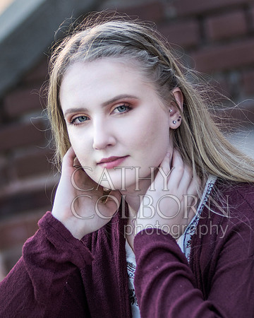 DSC_0727a