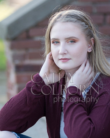 DSC_0726