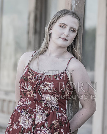 DSC_0735
