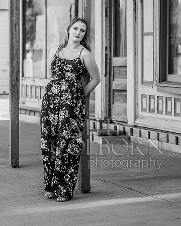 DSC_0737