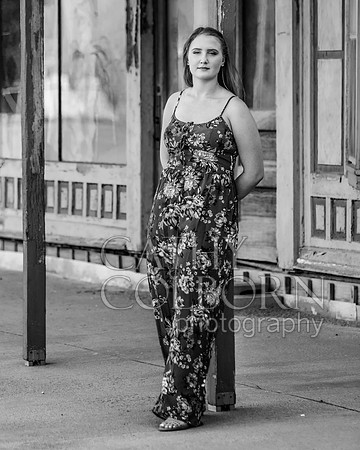 DSC_0745bw