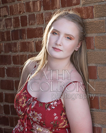 DSC_0756