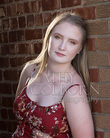 DSC_0757