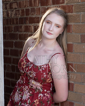 DSC_0759