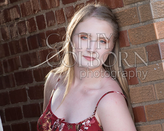 DSC_0767