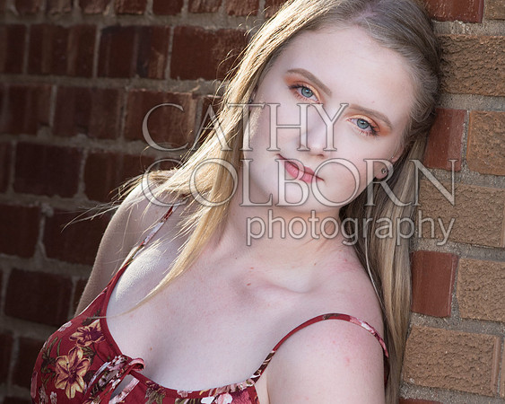 DSC_0769