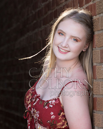 DSC_0774_1