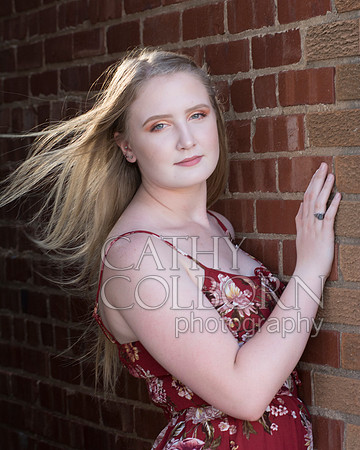 DSC_0782_1