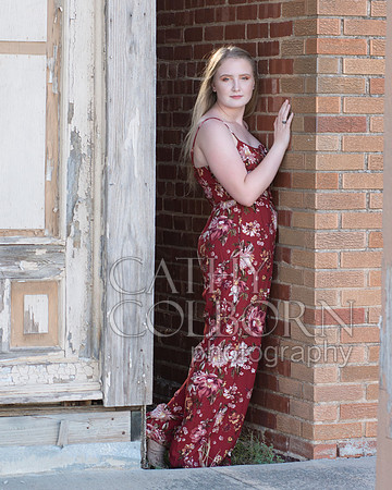DSC_0792_1