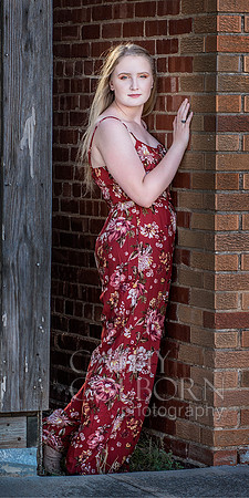 DSC_0792a