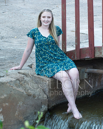 DSC_0802