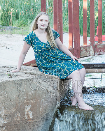 DSC_0808