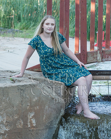 DSC_0809