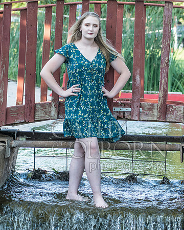 DSC_0810