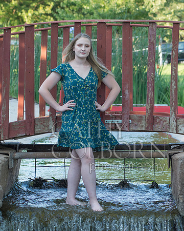 DSC_0811