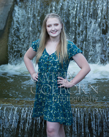 DSC_0829_1