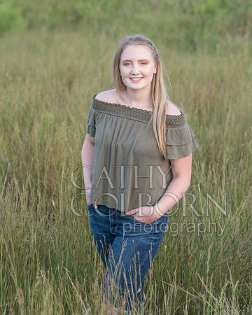 DSC_0858
