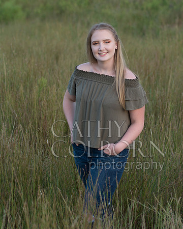 DSC_0860_1