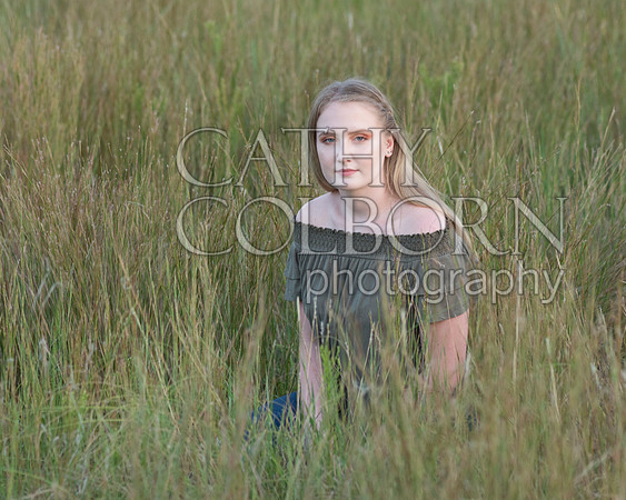 DSC_0866