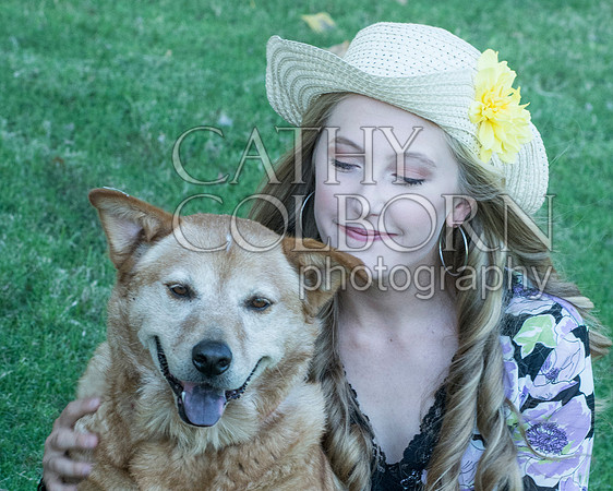DSC_2442