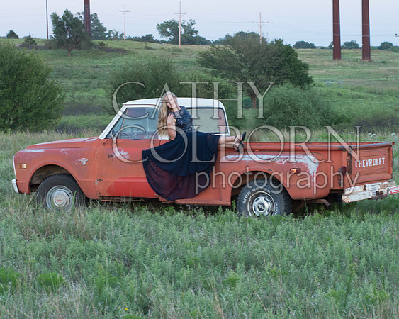 DSC_2507