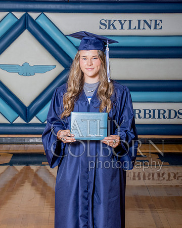 _DSC2252 Kodi McComb