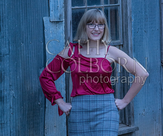 DSC_7958