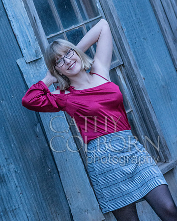 DSC_7960