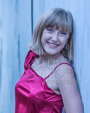 DSC_7967