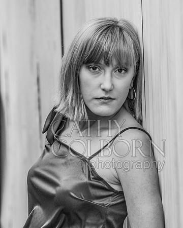 DSC_7968