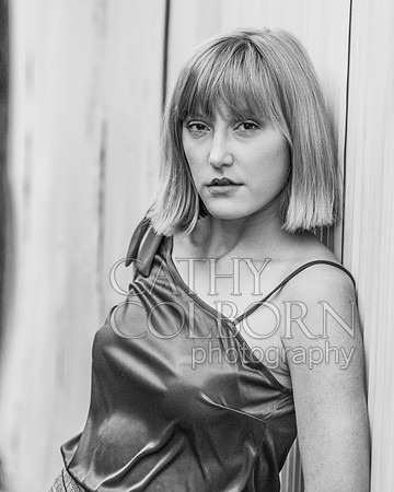 DSC_7969
