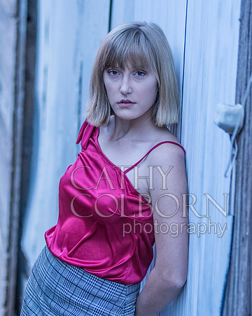 DSC_7973
