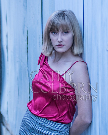 DSC_7976