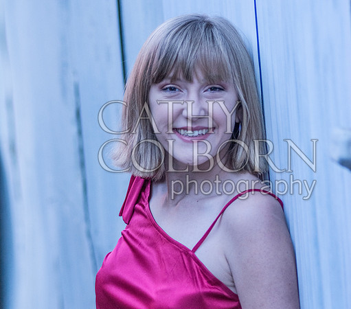 DSC_7979
