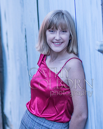 DSC_7980