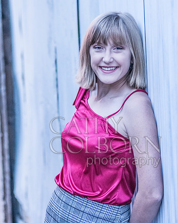 DSC_7985