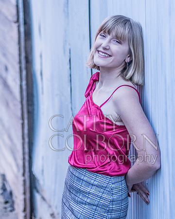 DSC_7987