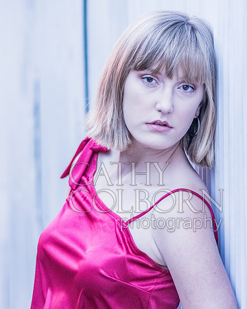 DSC_7994
