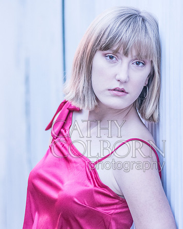 DSC_7995
