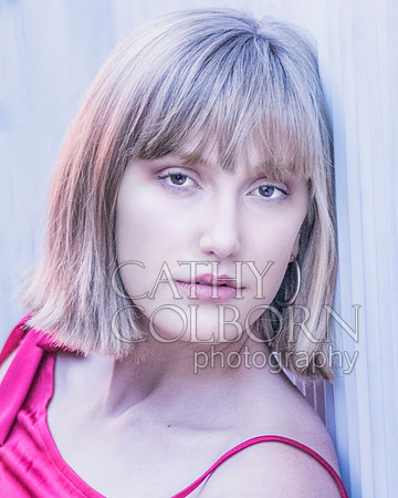 DSC_8003a