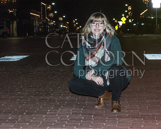 DSC_8059