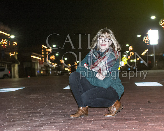 DSC_8077