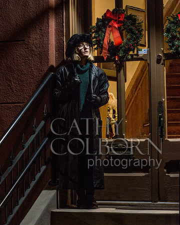 DSC_8079_1